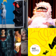 The EU Copyright Directive, Starforce, Ray-Tracing and Apple: Best Gizmodo Posts of the Week